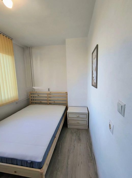 Дава се под наем Двустаен апартамент в София, Овча купел - 50 кв.м за 511 € - Снимка #3