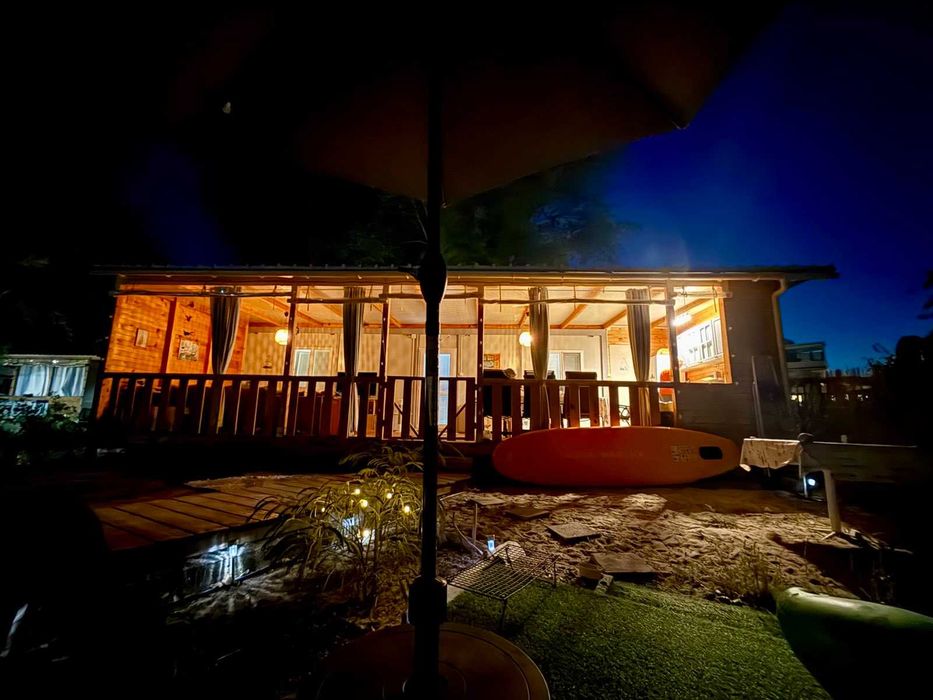 Продава се Къща в Созопол - 71 кв.м за 662 €/кв.м - Снимка #10