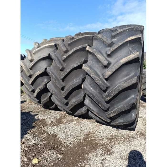 Anvelope 800/65r32 30.5r32 Goodyear Second Hand pt Combina