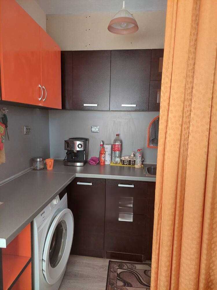 Етаж от къща в Каварна