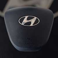 Airbag Hyundai за всички модели