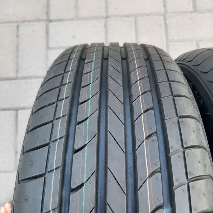 Продам 2 колеса 185 60 r14