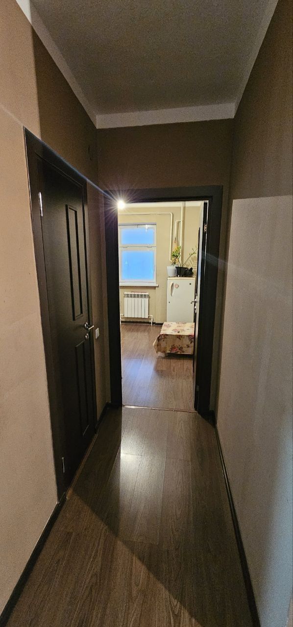 ! Novostroyka 8 Xudud Sergeli (Yangi hayot) 2 xona, May: 66m²