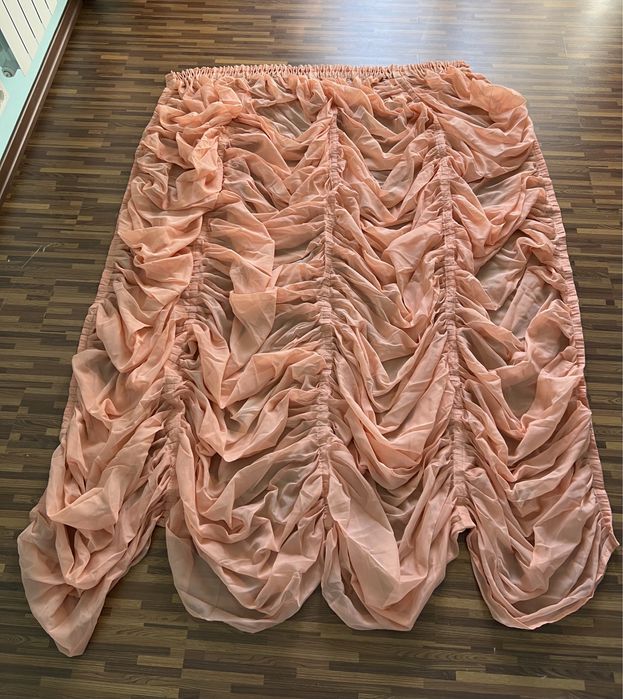 Шторы для окон