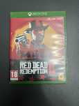 Игра за Xbox