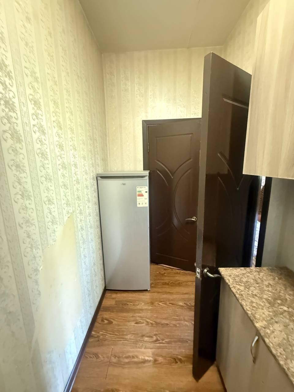 Аренда Ттз1 базарчик 2/4/4 Новостройка 300у.е