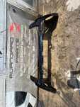 Броня BMW F95 X5 M-power