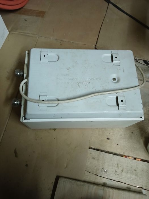 Boilere electric pentru apa
