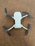 DJI Mini 2 – 4K – Ca nouă, folosită doar de 3-4 ori
