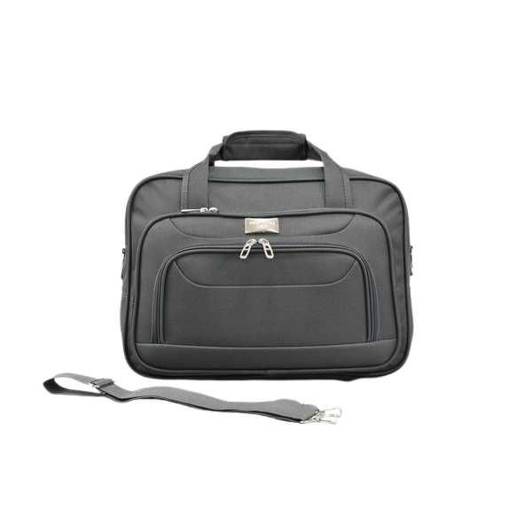 Чанта за ръчен багаж Mercado Trade, К4а, Текстил, Различни цветове