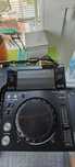 Player Pioneer XDJ-700 (1 buc)