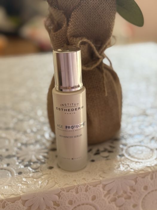 Козметика Filorga Fenty Beauty Esthederm Pectolavus