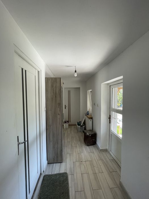 2 Case in Husasau de Cris