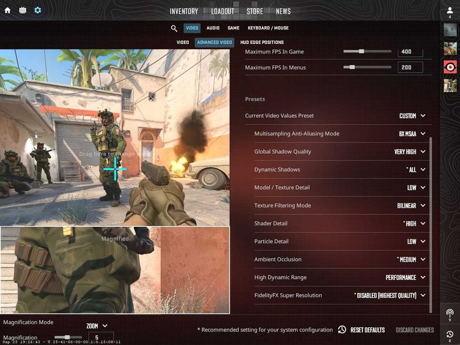 Placa video Zotac Gtx 1660 Super