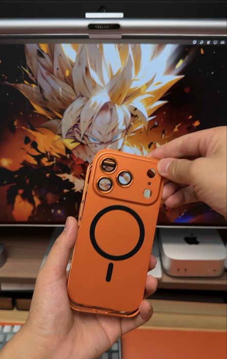 husa iphone 11 12 13 14 15 16 17 pro pro max