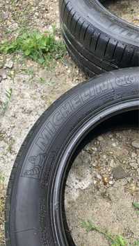 Michelin 205/55/16