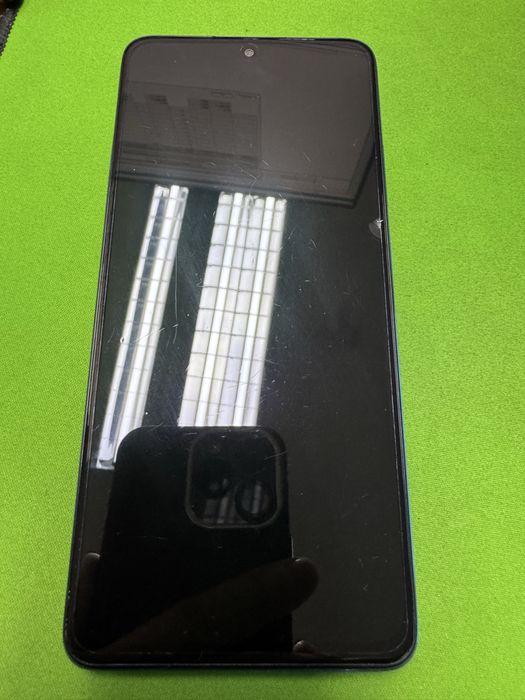 Xiaomi Redmi Note 12 Pro