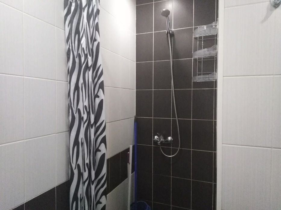 Продава се Двустаен апартамент в София, Люлин 7 - 69 кв.м за 2464 €/кв.м - Снимка #7