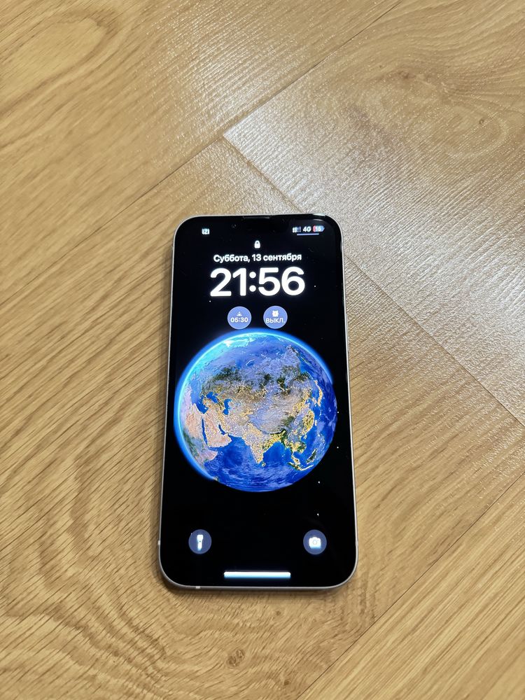 Iphone 13 128 гб