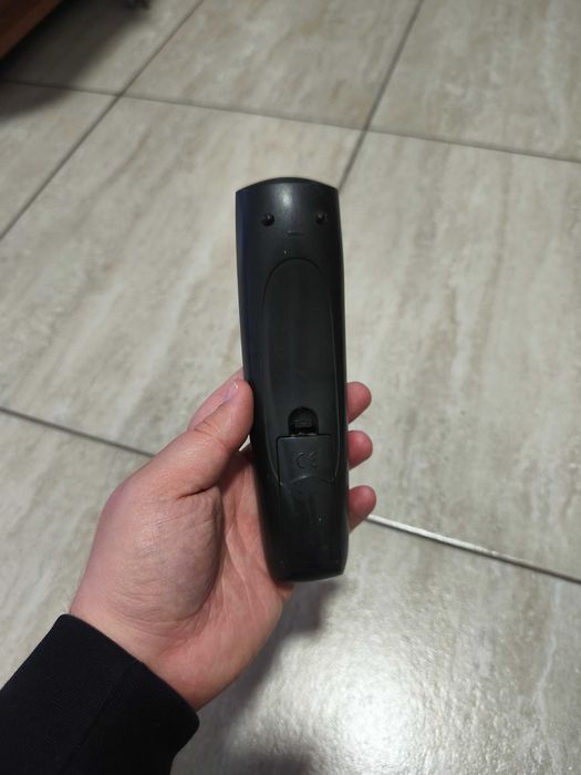 Telecomanda DIGI smart/doar in Cluj/25 lei