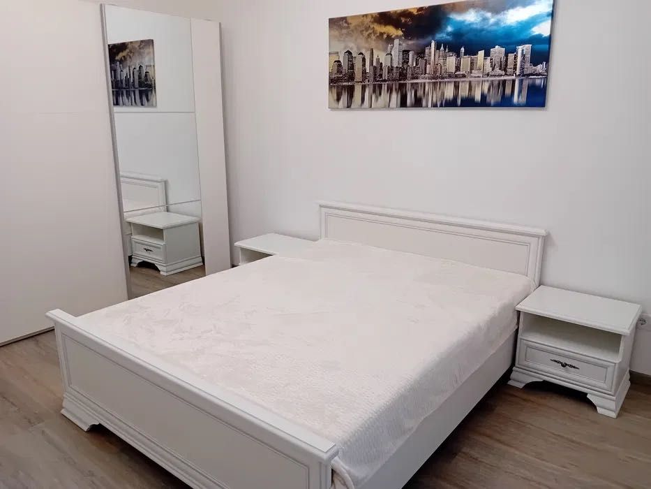 Închiriez garsoniera Sibiu- Șelimbar