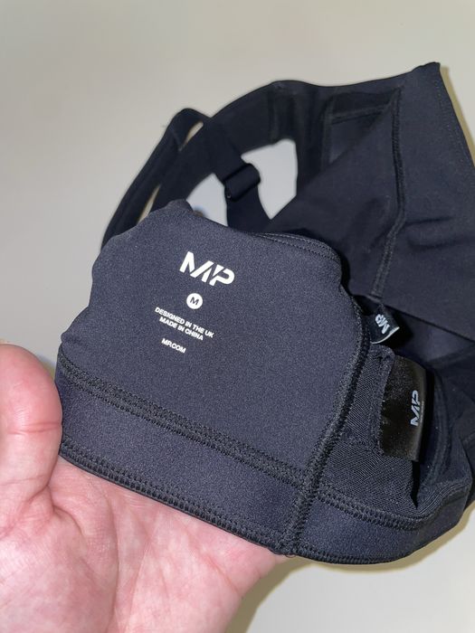 My Protein/ спортно бюстие/ М размер