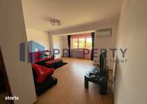 2 camere | City Lights Pipera | Terasa | Parcare Subterana