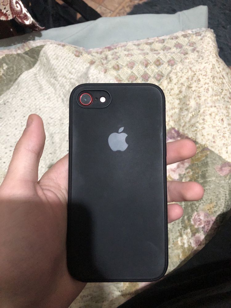 iphone 8 64gb в отличном состоянии
