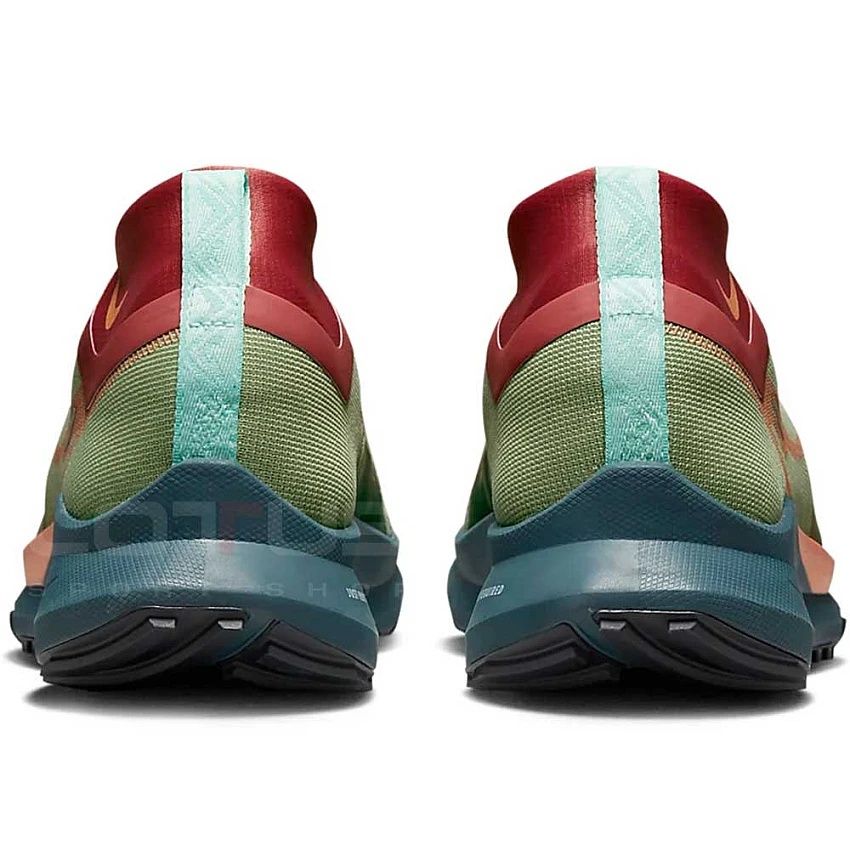 Мъжки маратонки Nike , gore-tex