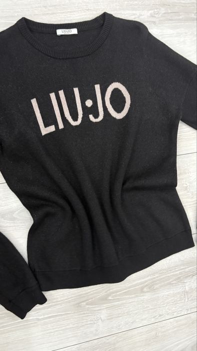 Liu Jo Дамски пуловер