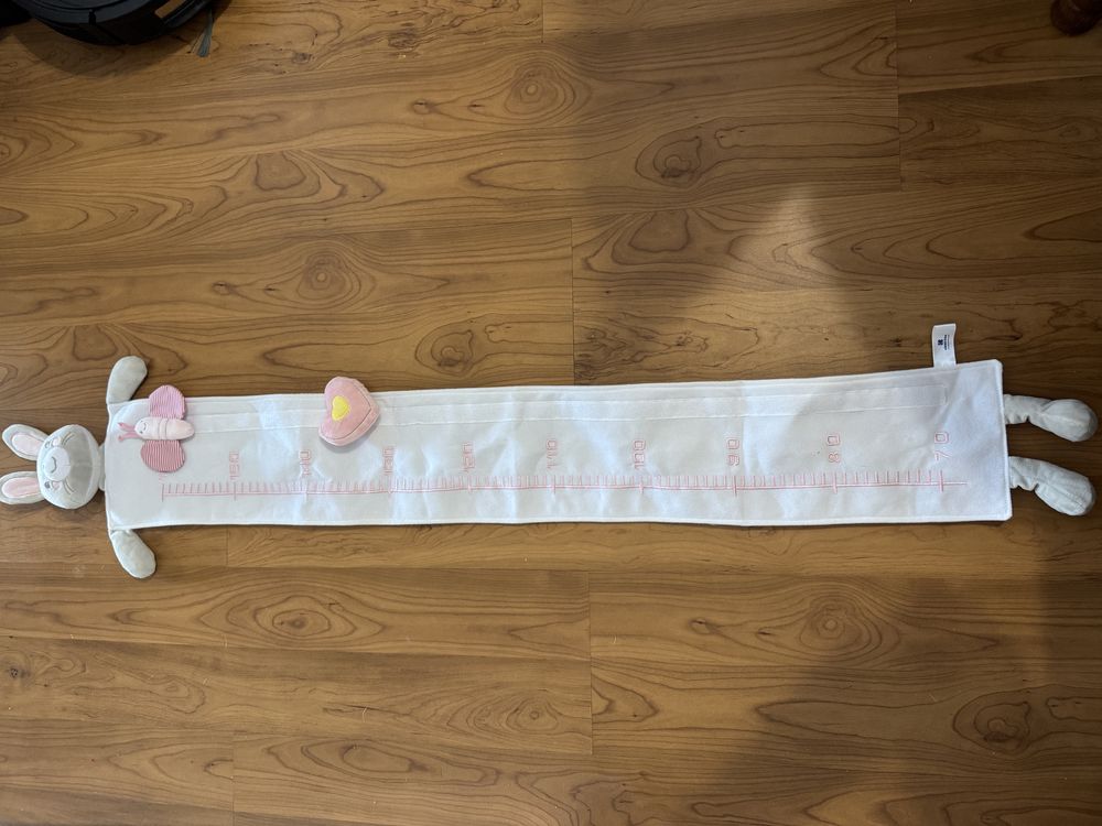 Интерактивни играчки Fisher Price и други