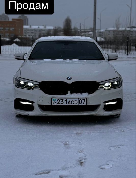 Продам автомобиль