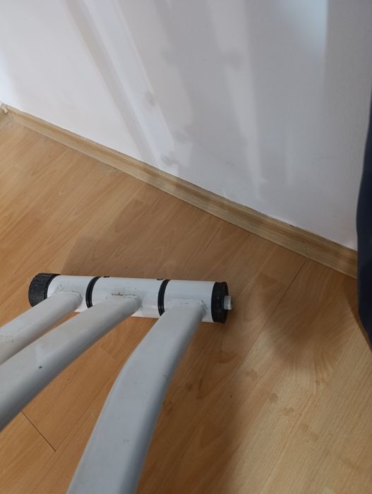 Степер Insportline