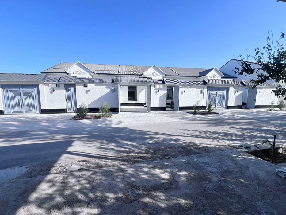 Katij sotiladi 2 sutix