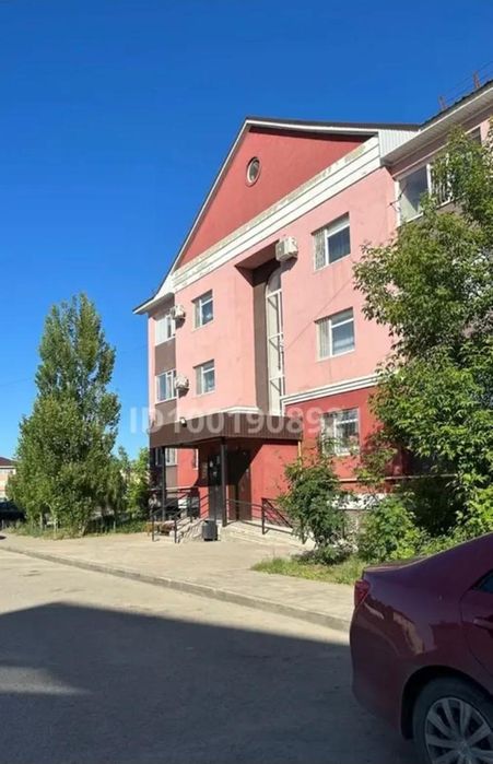 Сдам  2х ком. кв. 60кв/м Сити 1.