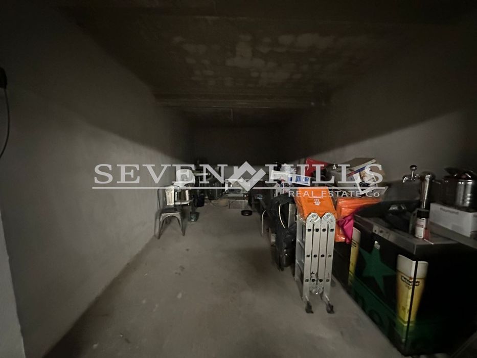 Продава се Многостаен апартамент в Пловдив, Южен - 210 кв.м за 1324 €/кв.м - Снимка #9