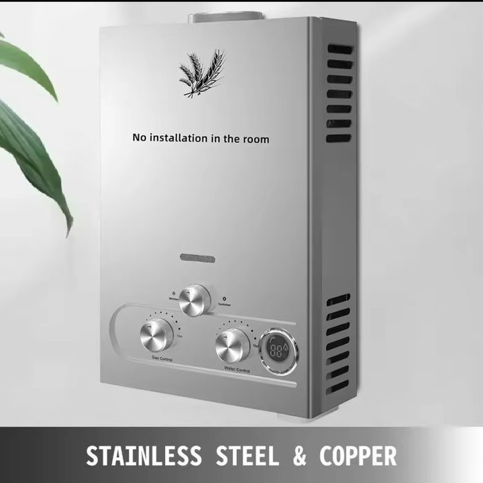 Instant gpl 10 Litri