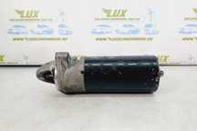 Electromotor 2.2 cdi om651 euro 5 a6519062300 Mercedes-Benz S-Class W