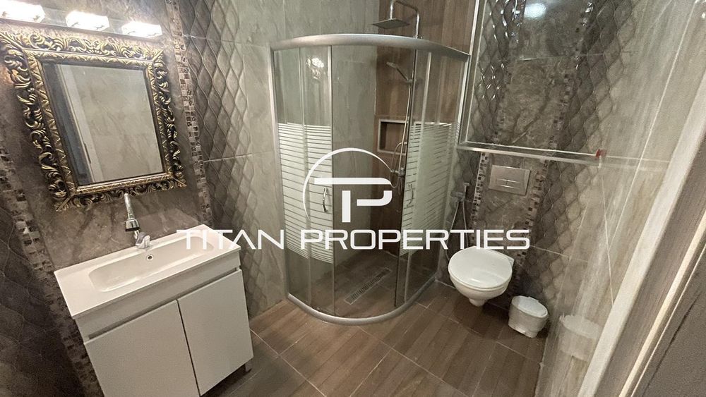 Продава се Тристаен апартамент в Бургас, Сарафово - 95 кв.м за 2211 €/кв.м - Снимка #2