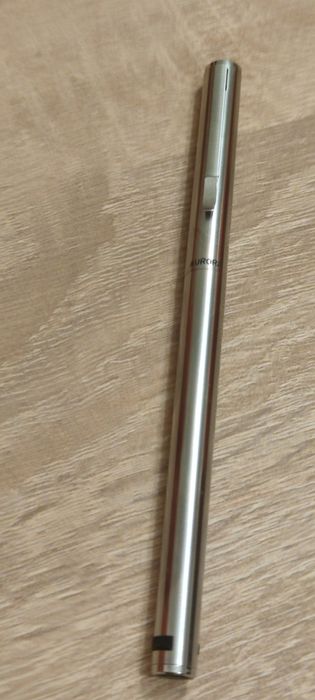 Stilou Aurora penita aur 14K