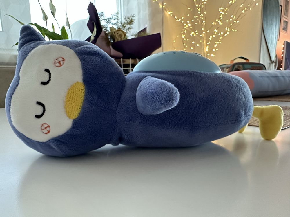 Интерактивни играчки