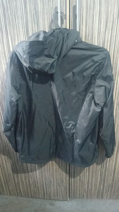 Jacheta Nike original