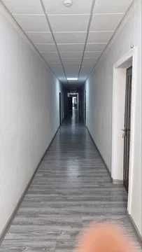 18м2 кабинеты ор.Посольство России