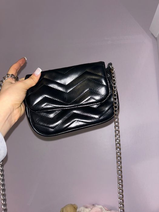 Запазени готини Чантички