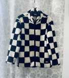Geaca dama Vans M