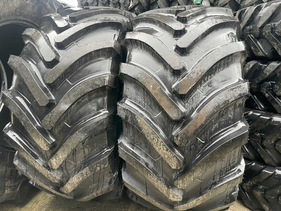 Cauciucuri combina 28.1r26 LR26 750/70r26