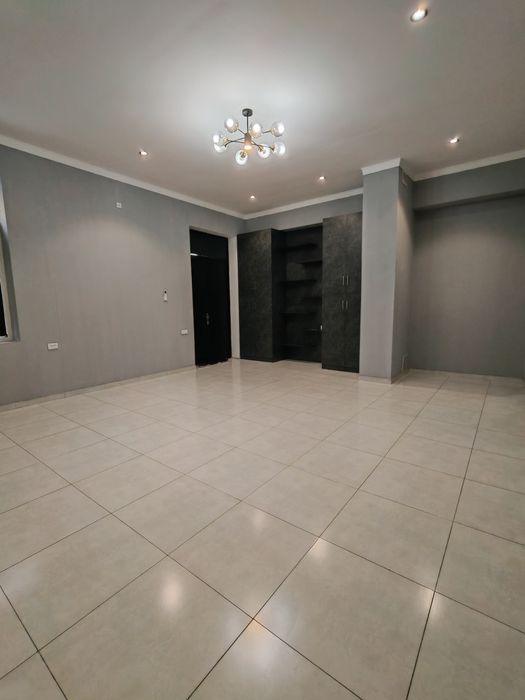 Arenda Hamza Metro Komercheskiy Pomishenia #AAA011