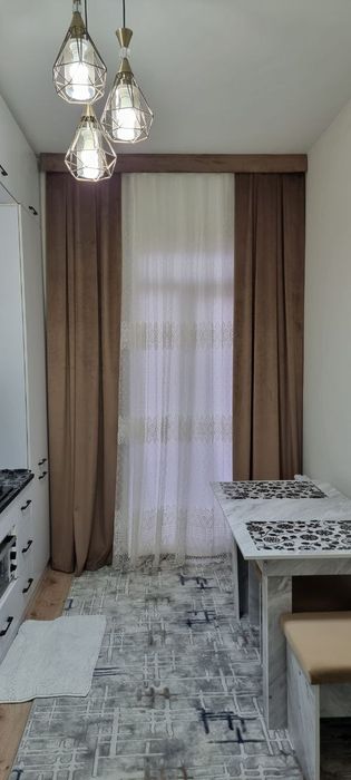 Adenda Manzara city 2 xona full kvartira