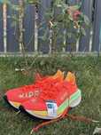Adidasi KIPRUN alergare