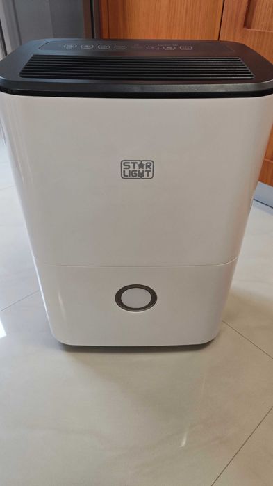 Влагоабсорбатор Star-Light DHM-2044W